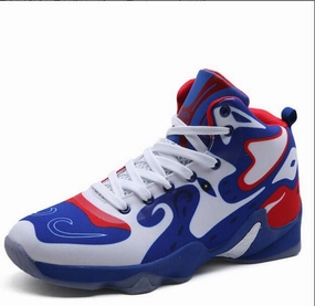 2018 New Big  Men B Shoes Buy Lace Up Shoes