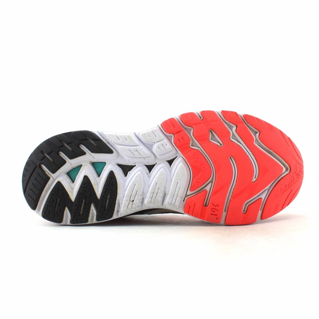 Badminton 361 SENSATION 3