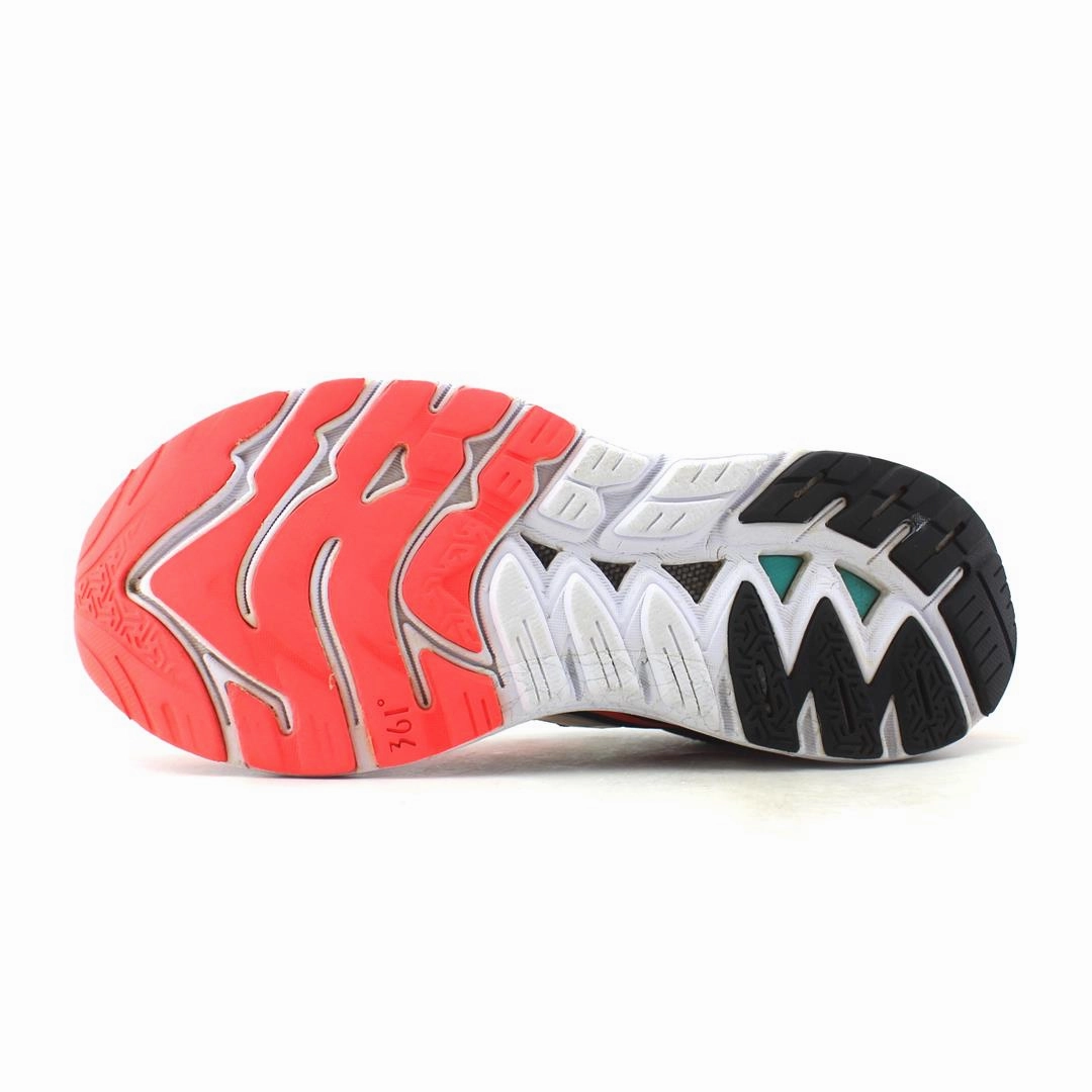 361 SENSATION 3 Badminton Shoes Vs Table Tennis Shoes