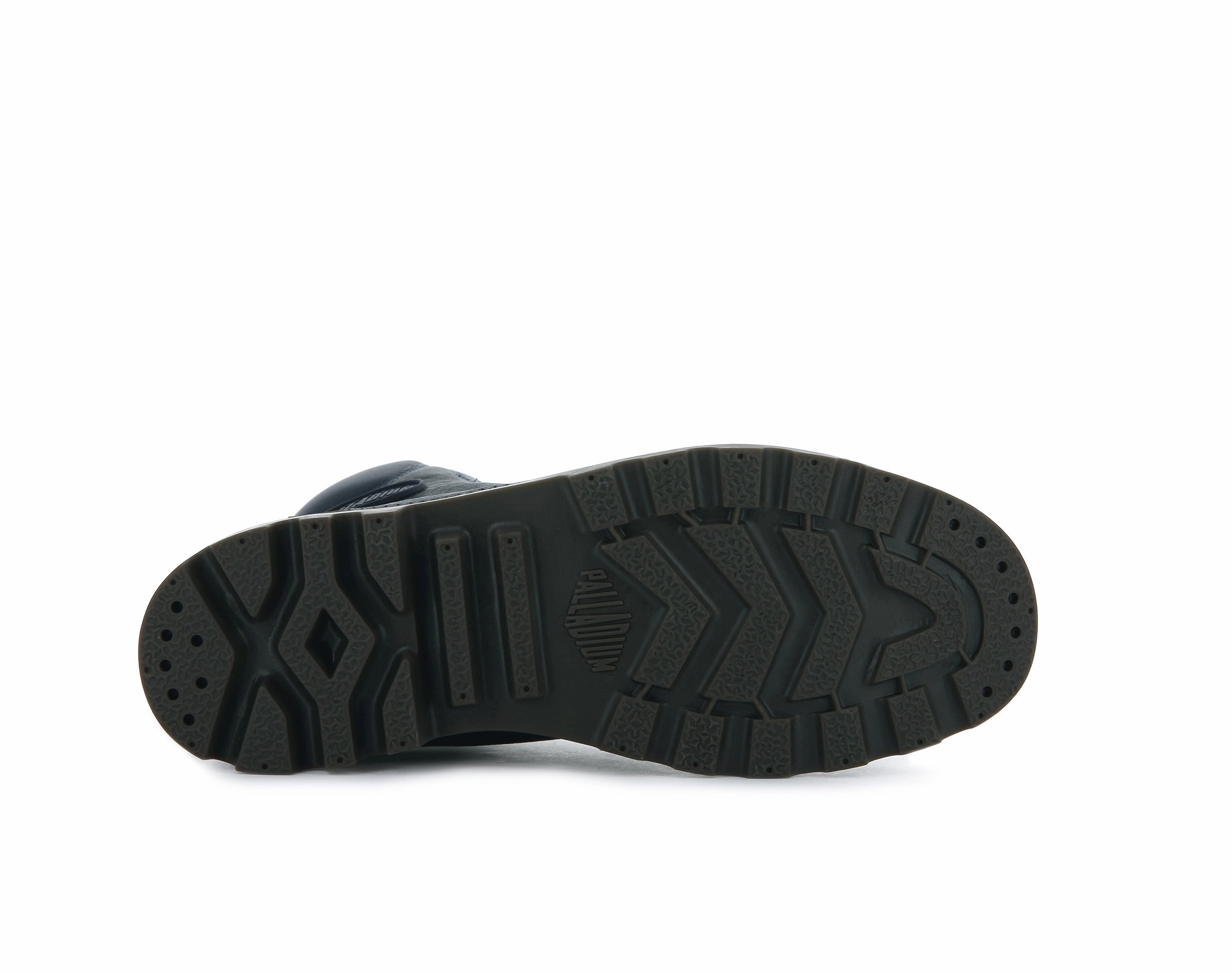 72992-470-M | PAMPA SPORT CUFF WPS | ECLIPSE Waterproof Non Slip Shoes