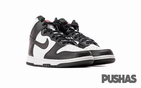 Shoes Heels [Refurbished] Dunk High 'Panda' W (2021)