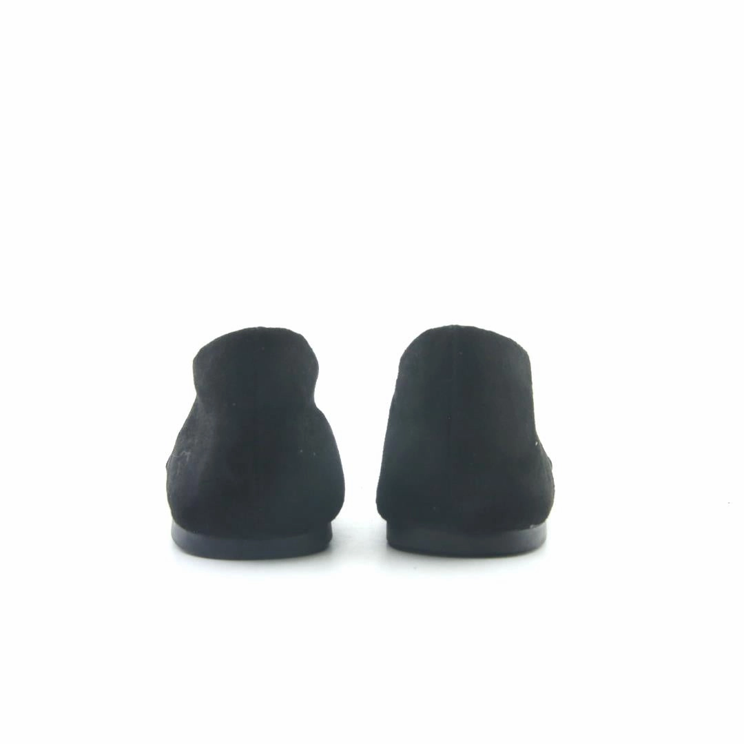 A.NEW DAY . 2 Inch Basketball Shoes