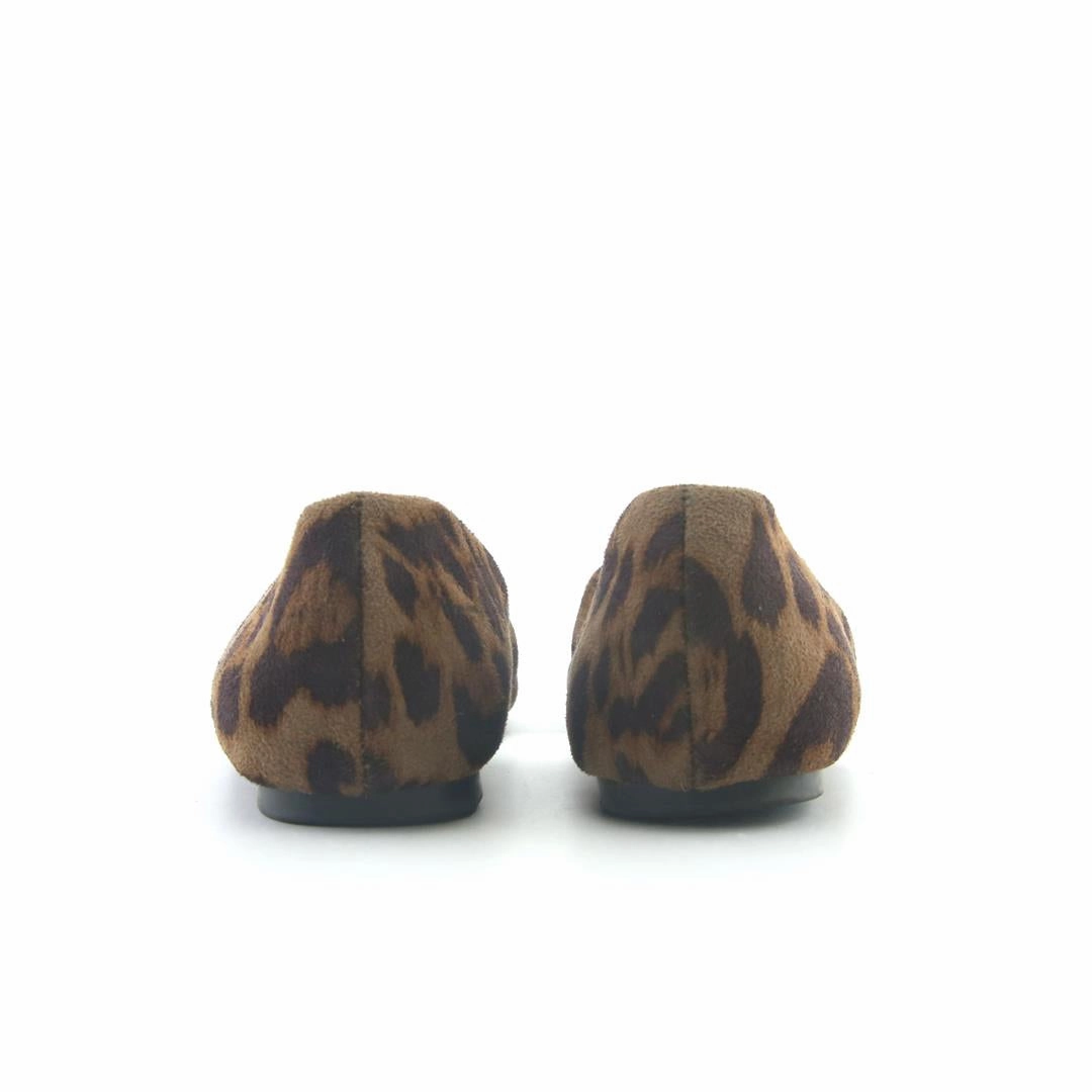 A NEWDAY . Customize Sabrina Basketball Shoes