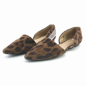 Best Material Basketball Shoes A NEWDAY .