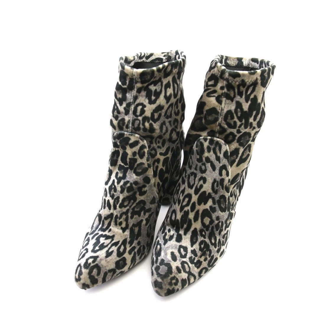 Insight Oxford A NEWDAY .