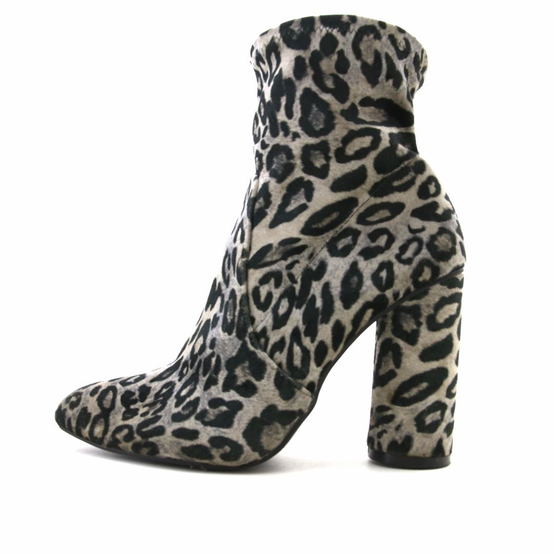 Gold Metallic Oxfords A NEWDAY .