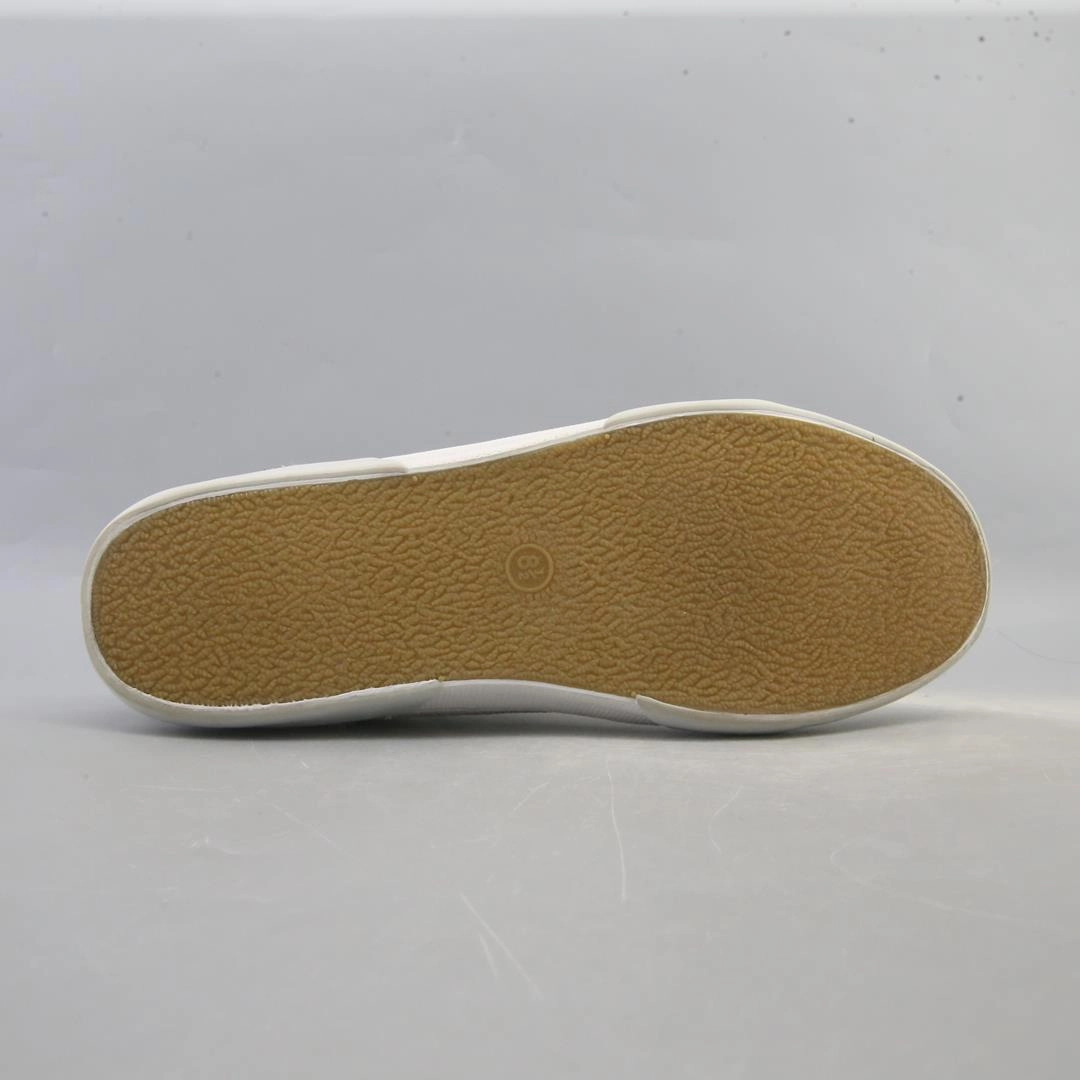 Badminton Running Shoes A NEWDAY .