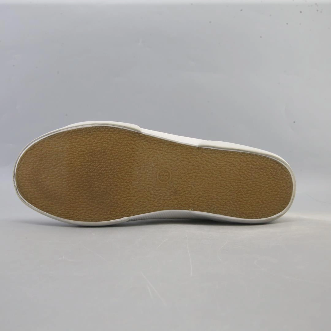 Badminton Shoes Price In Bangladesh A NEWDAY .