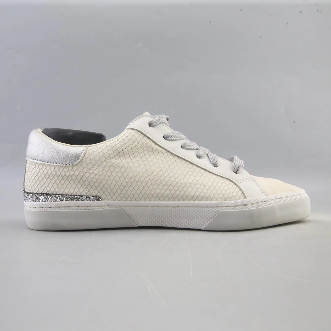 Badminton Shoes For Sale A NEWDAY .