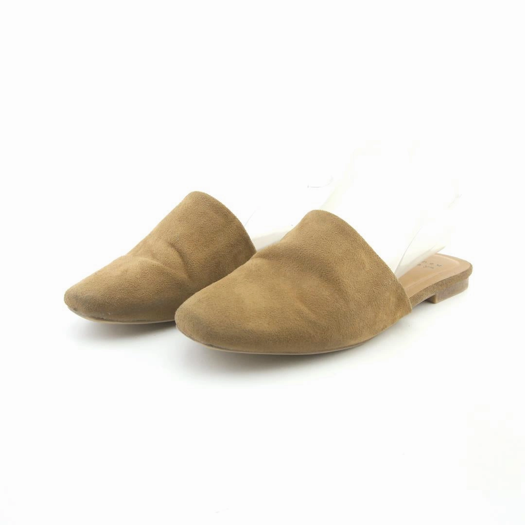 Best Quality Basketball Shoes A NEWDAY .