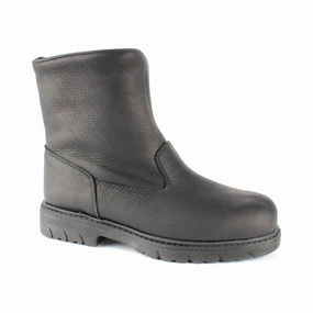 Fear Of God Boots Aaron Boot