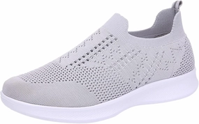 Demonia Sneakers Mens Athletic Shoes Men's Fashion Sneakers Slip on Shoe for Men Shoe for Men Athletic Gym Sport Sneaker