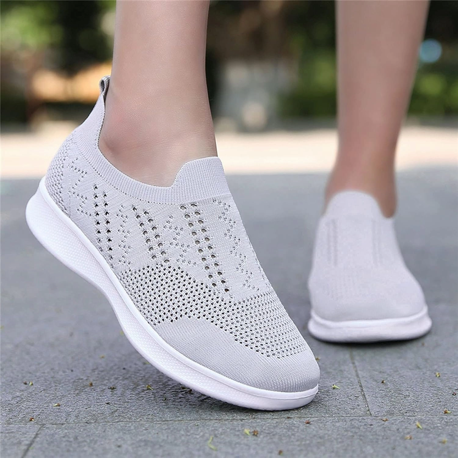 Imdb Sneakers Mens Athletic Shoes Men's Fashion Sneakers Slip on Shoe for Men Shoe for Men Athletic Gym Sport Sneaker