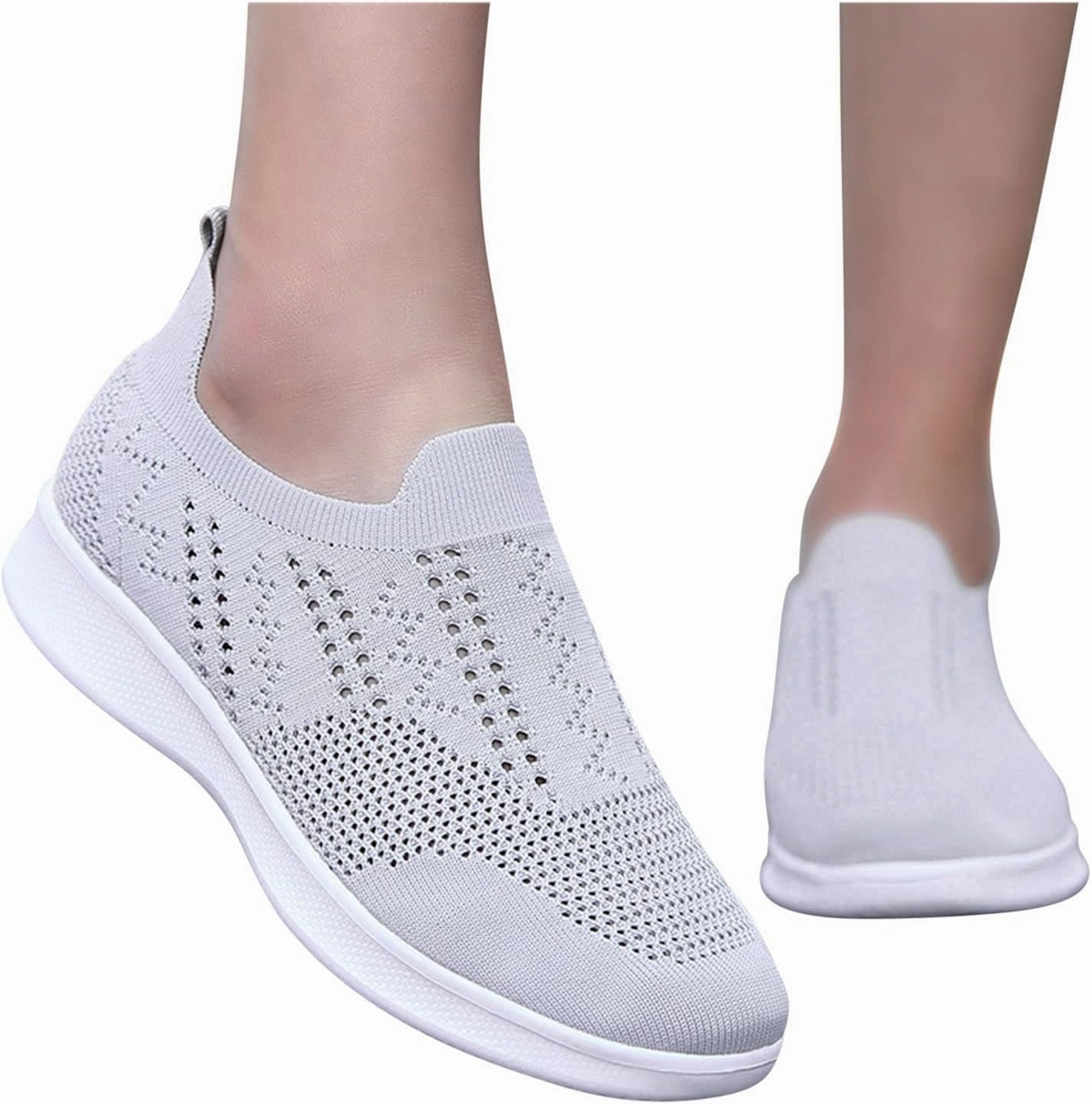 Gel-kayano 14 Sneakers Mens Athletic Shoes Men's Fashion Sneakers Slip on Shoe for Men Shoe for Men Athletic Gym Sport Sneaker