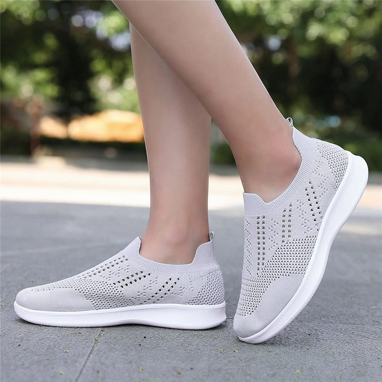 Mens Athletic Shoes Men's Fashion Sneakers Slip on Shoe for Men Shoe for Men Athletic Gym Sport Sneaker Feiyue Sneakers
