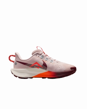 Kids' Nike Pegasus Trail 5 Trail Running Shoes For Dogs