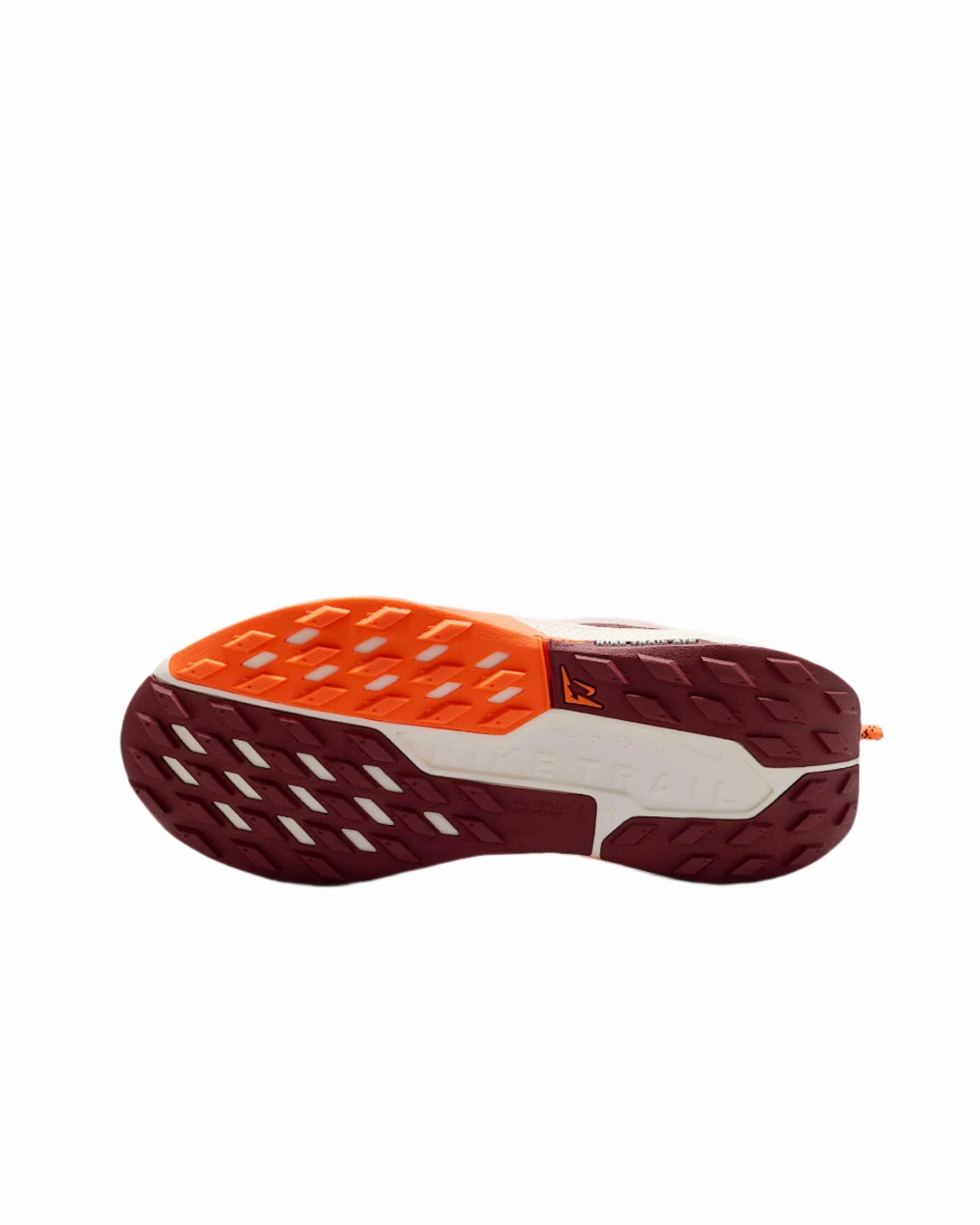 Kids' Nike Pegasus Trail 5 Best Walking Shoes For Trails