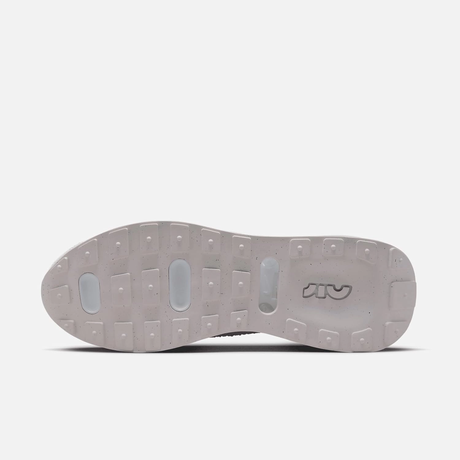 Nike Shoes Chicago Nike Air Max Flyknit Racer Nn Mens Shoes