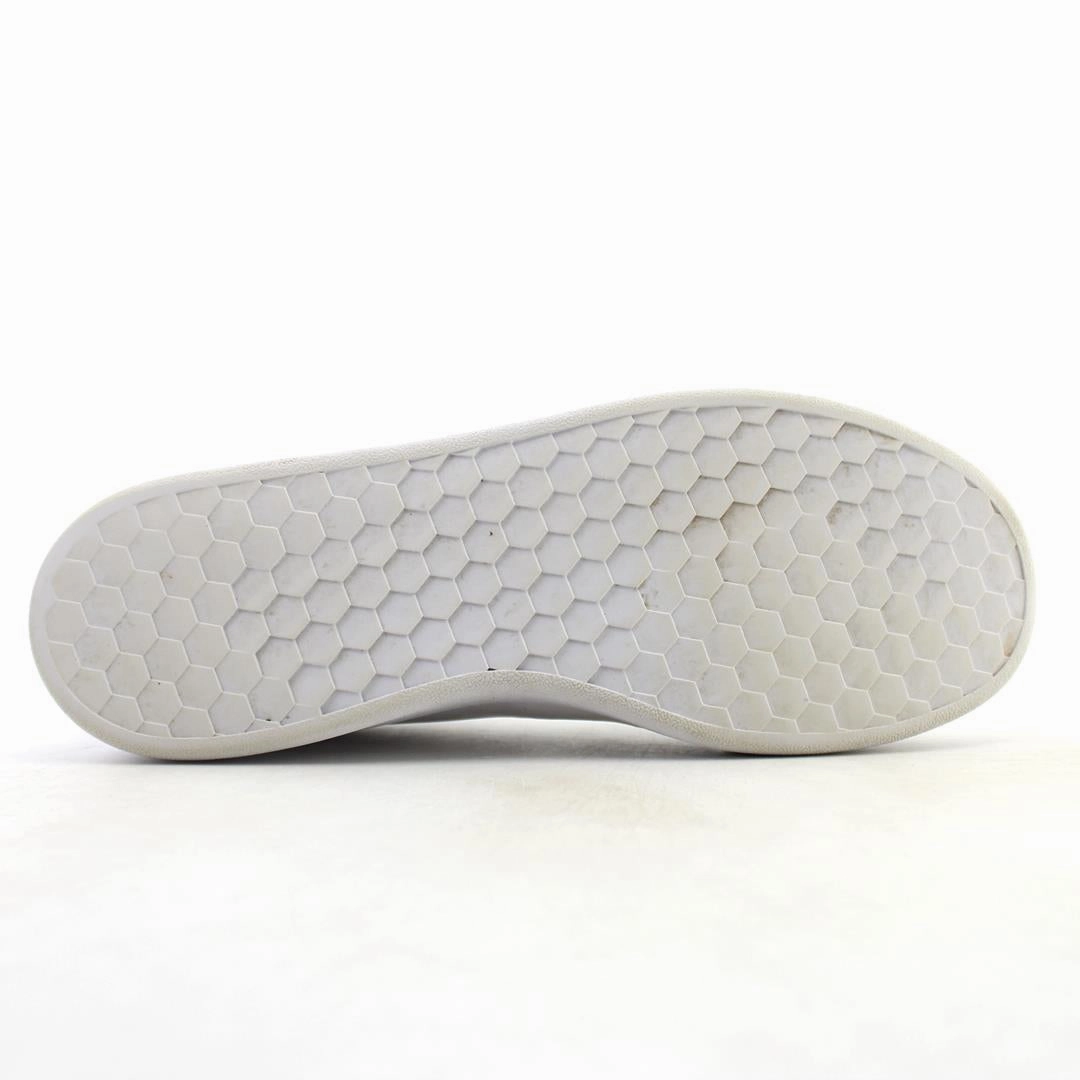 ADIDAS CLOUDFOAM ADVANTAGE CLEAN Steel Toed Sneakers