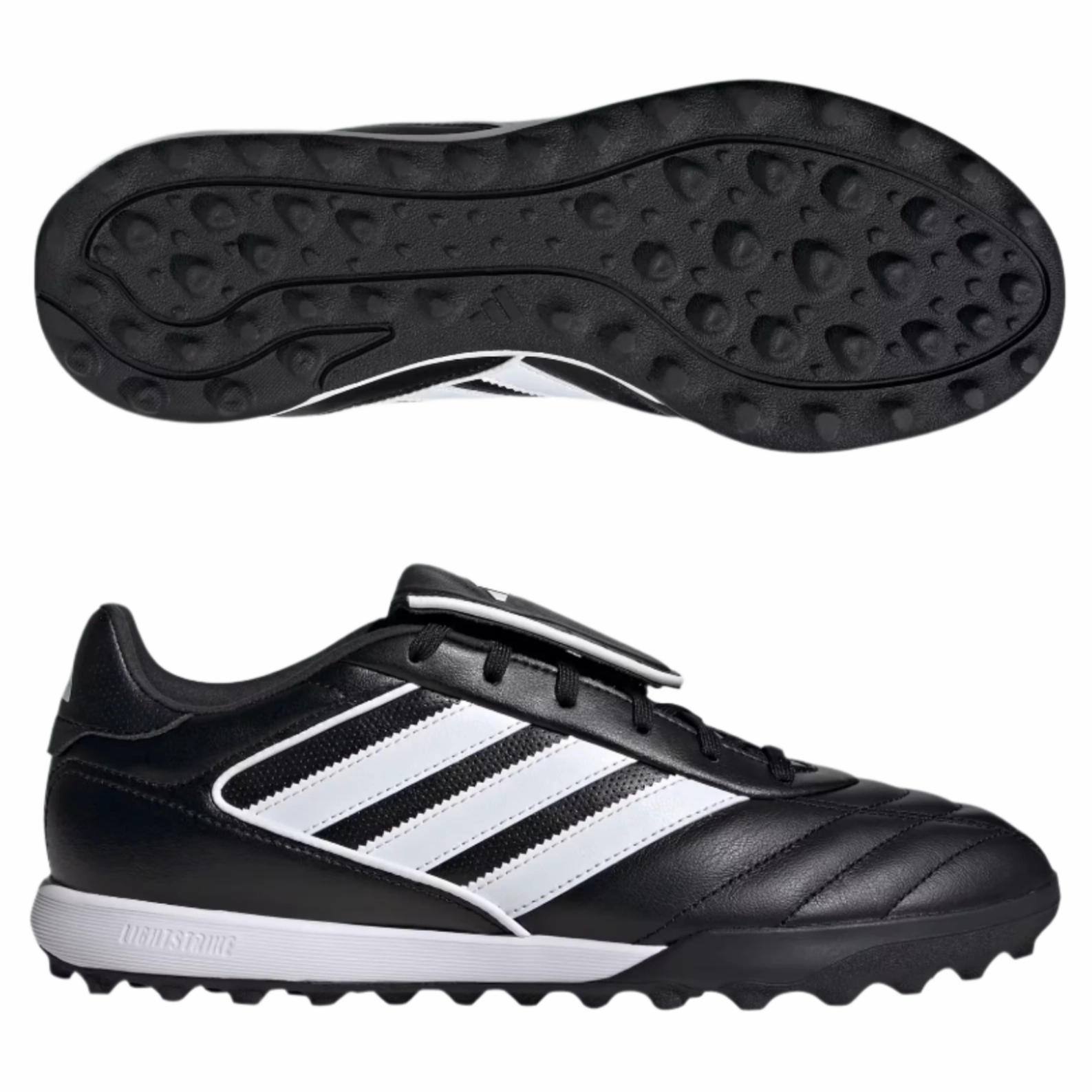 Soft Ground Soccer Cleats Sale adidas Copa Gloro II Turf Shoes