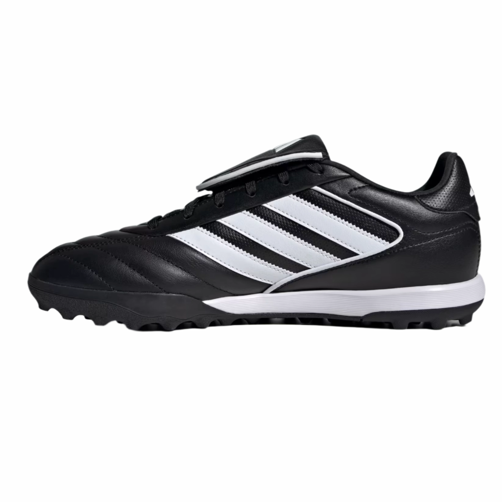 Furon V7 Destroy Fg Soccer Cleats adidas Copa Gloro II Turf Shoes