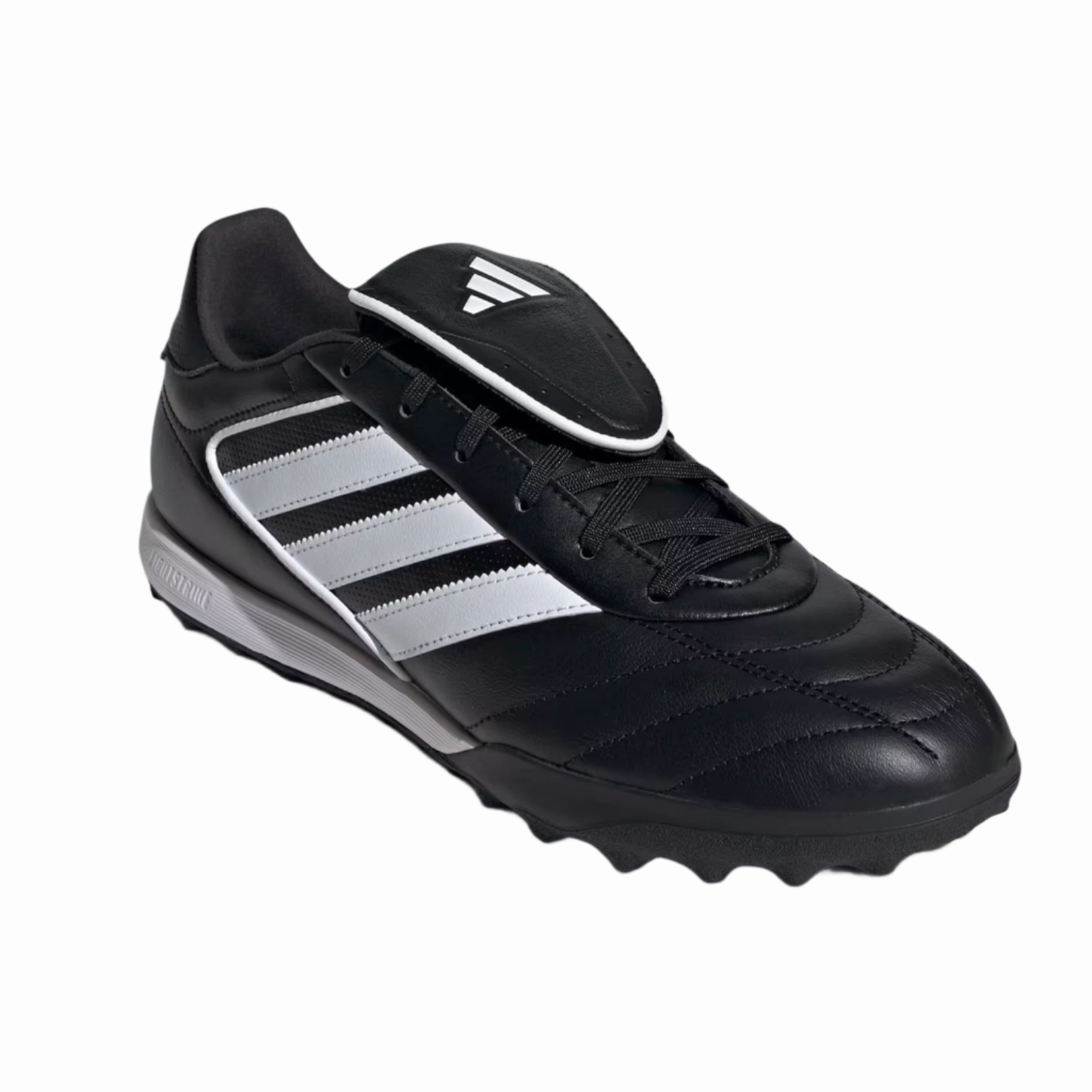 Soccer Lamine Yamal Cleats adidas Copa Gloro II Turf Shoes