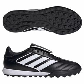 Soccer Cleat Shoelaces adidas Copa Gloro II Turf Shoes