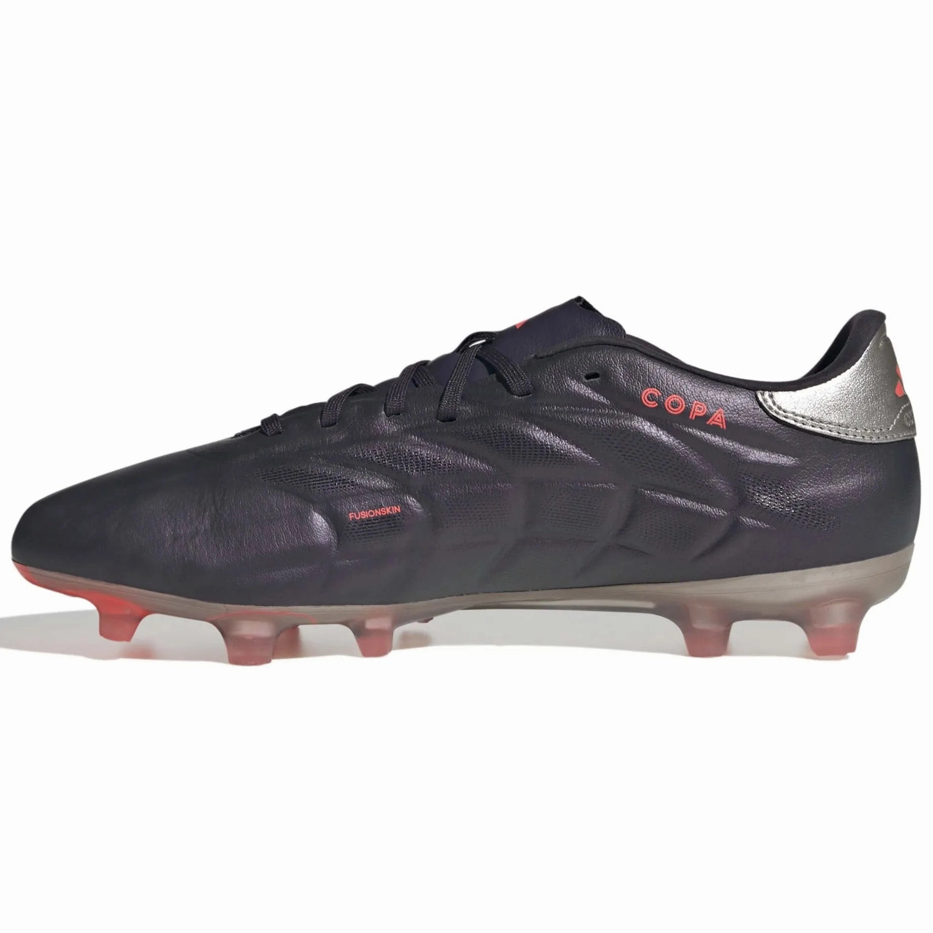 Phantom Gx Pro Firm-ground High-top Soccer Cleats adidas Copa Pure 2 Pro FG - Vivid Horizon Pack (FA24)