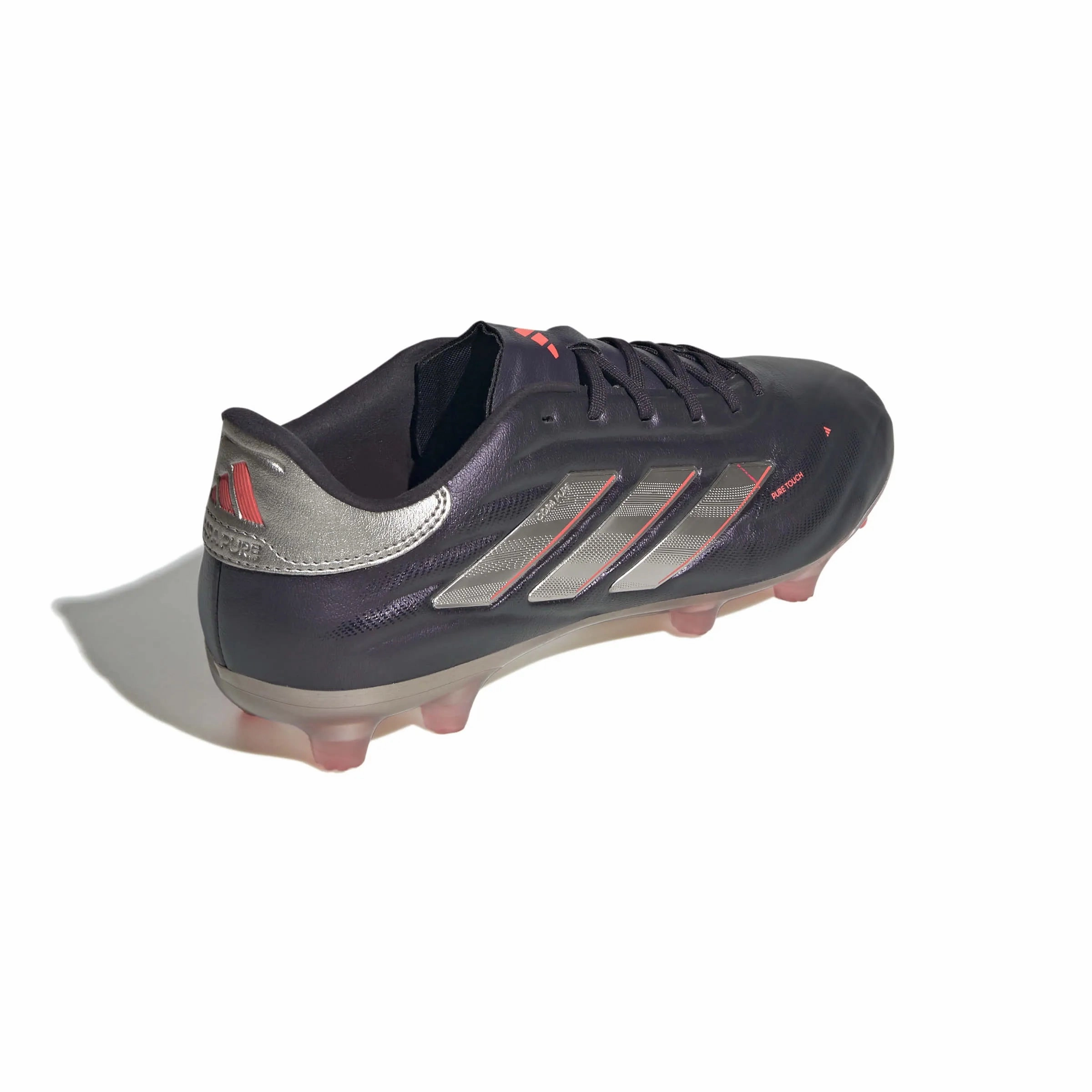 adidas Copa Pure 2 Pro FG - Vivid Horizon Pack (FA24) Light Cleats Soccer