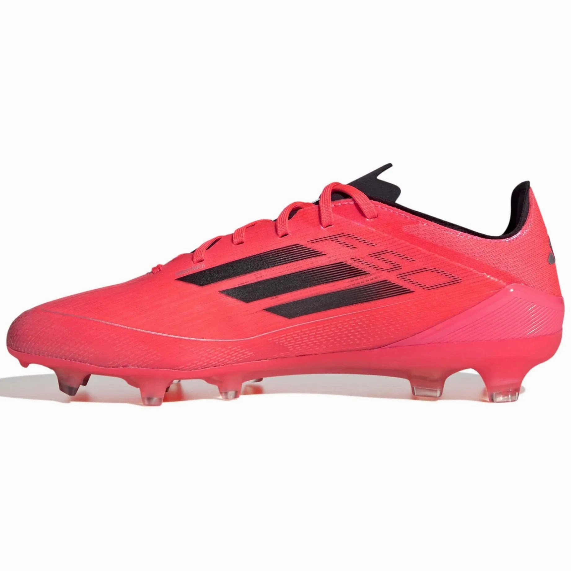 Zoom Vapor Elite Se Fg Soccer Cleats adidas F50 Pro FG - Vivid Horizon Pack (FA24)