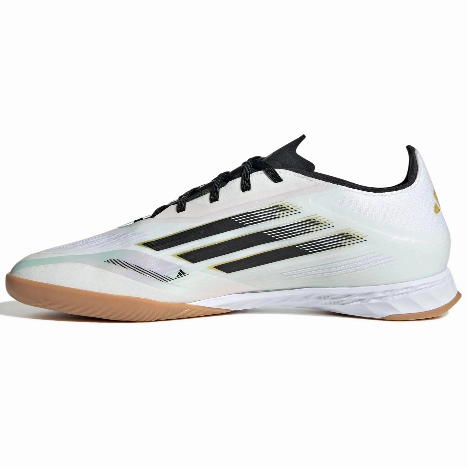 Vizari Stealth Fg Soccer Cleat adidas F50 Pro Indoor Soccer Shoes - Road To Glory (FA25)