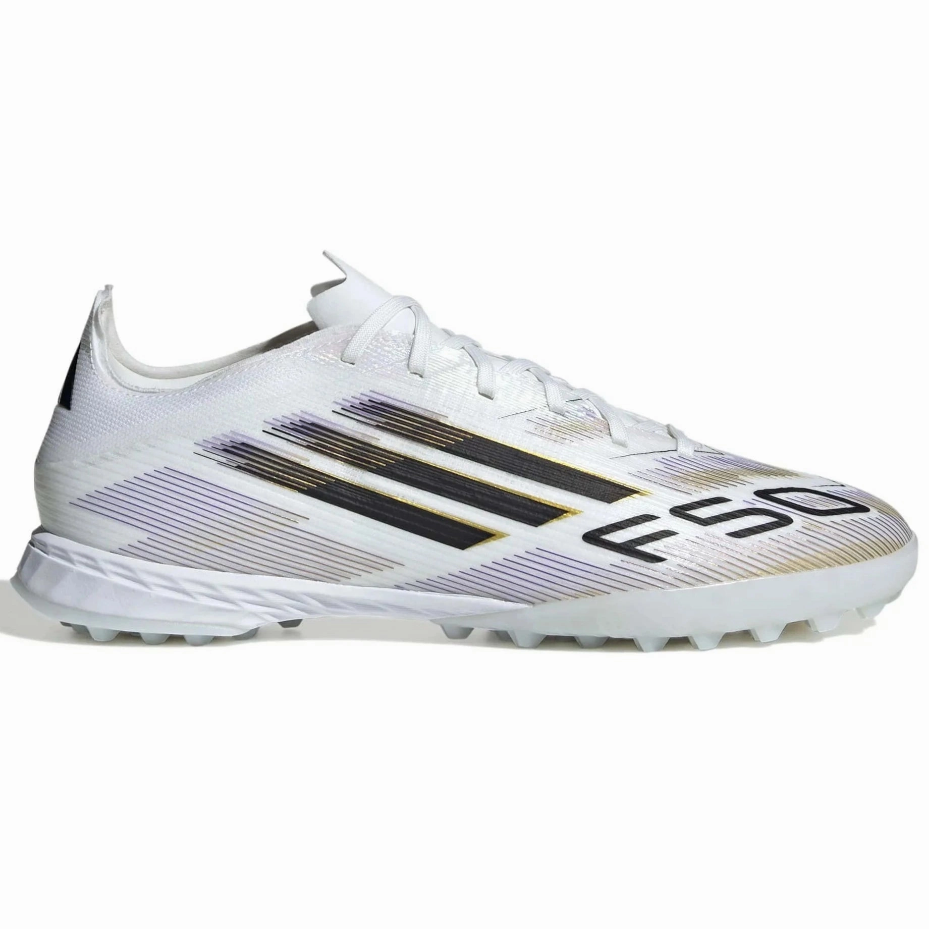 adidas F50 Pro Turf Soccer Shoes - Road To Glory (FA25) Cheapest Soccer Cleats