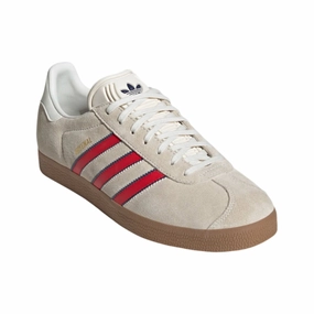 Soft Ground Soccer Cleats Sale adidas Gazelle Terrace Icon - Arsenal FC