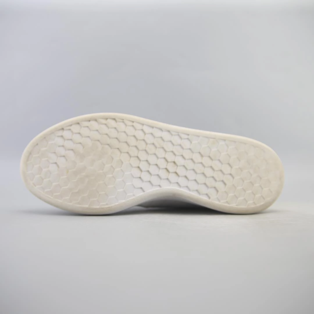 Frye Arkansas Brogue Boot ADIDAS GRAND COURT BASE