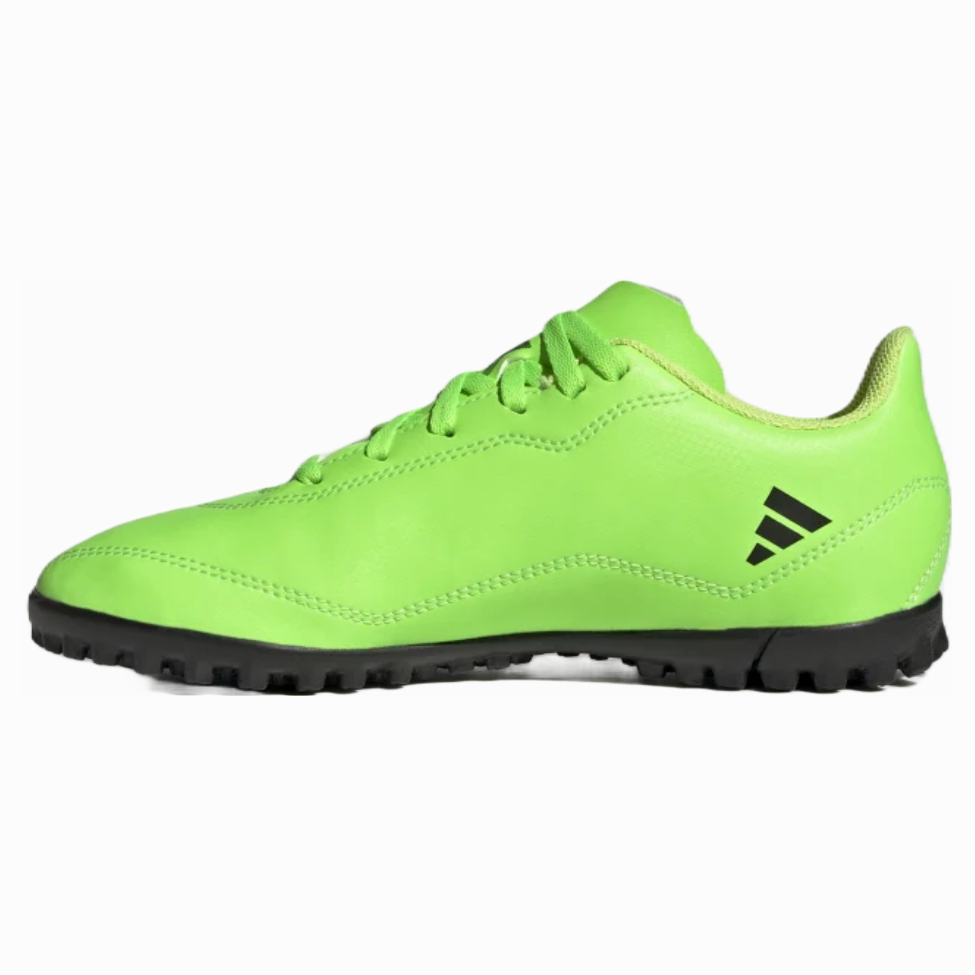 Soccer Cleats Sales adidas Junior X Speedportal.4 Turf Shoes