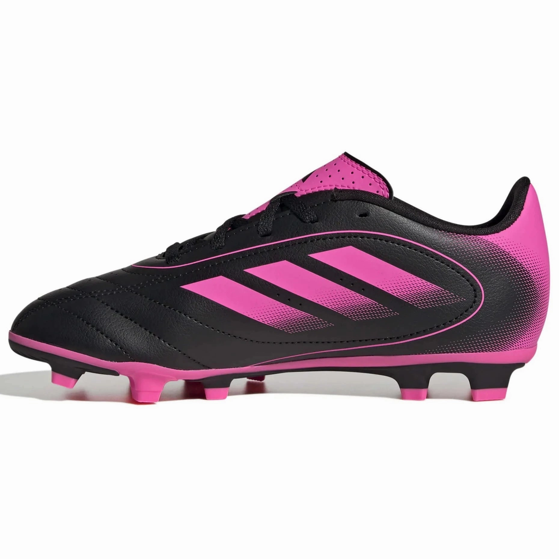 Turf Soccer Cleats Near Me adidas Kids Goletto IX Firm/Multi Ground Soccer Cleats