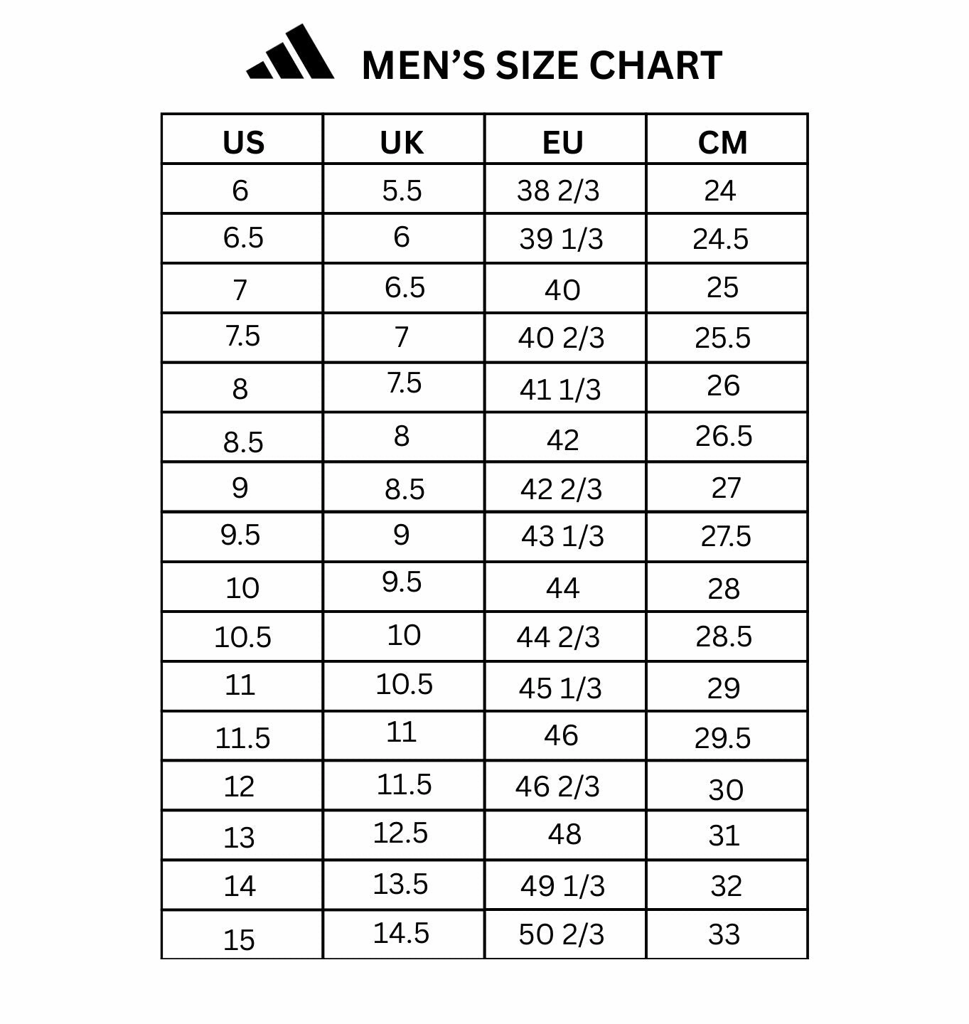 adidas Lite Racer Adapt 5.0 Men's Sneakers Evolv Defy Climbing Shoe Review