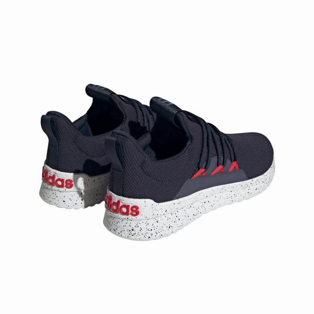 Climbing Shoe Resole Austin adidas Lite Racer Adapt 5.0 Men's Sneakers