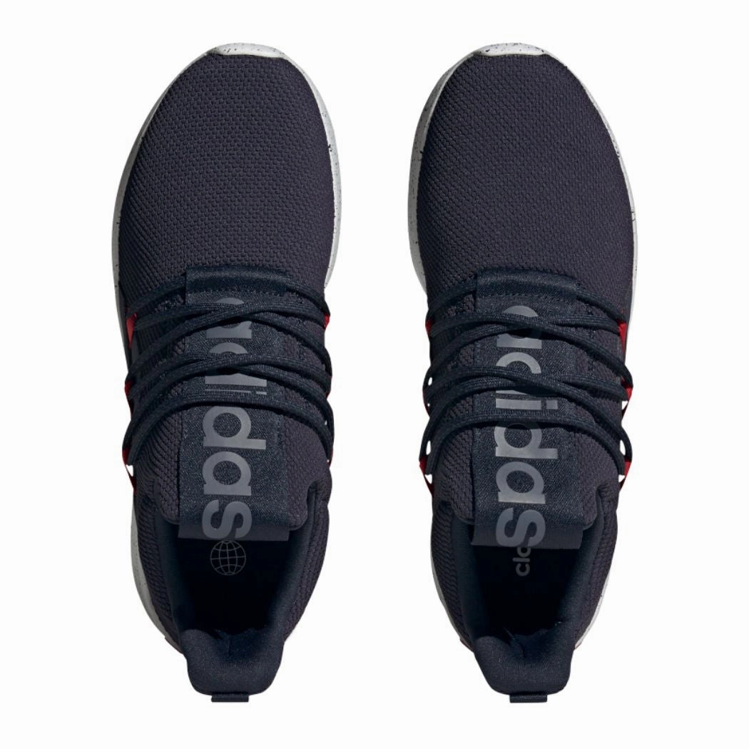 adidas Lite Racer Adapt 5.0 Men's Sneakers Rigid Climbing Shoes