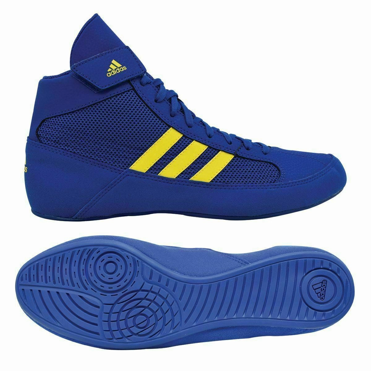 Dahu Ski Boots adidas Mens Havoc Boxing Wrestling Shoes