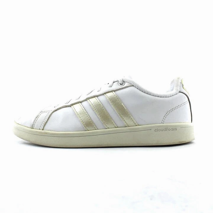 Buy Used Sneakers ADIDAS NEO CLOUDFOAM ADVANTAGE