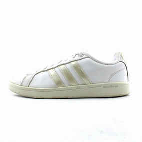 ADIDAS NEO CLOUDFOAM ADVANTAGE J41 Sneakers