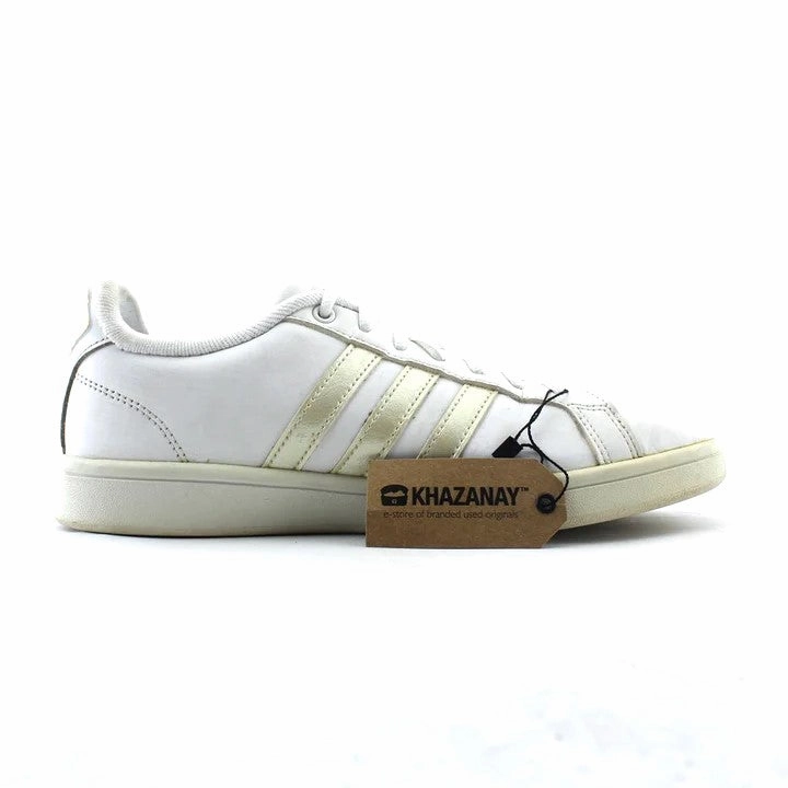 P448 Monza Sneakers ADIDAS NEO CLOUDFOAM ADVANTAGE