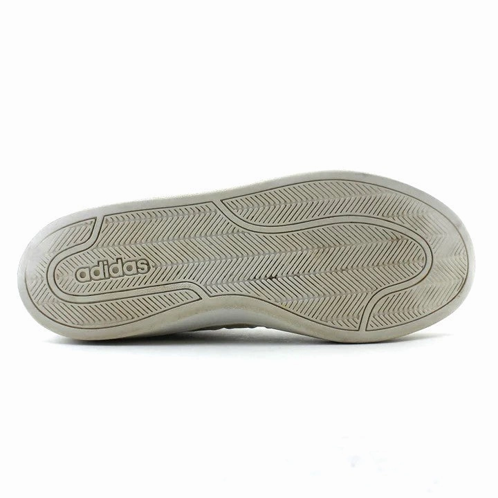 Laceless Sneakers ADIDAS NEO CLOUDFOAM ADVANTAGE