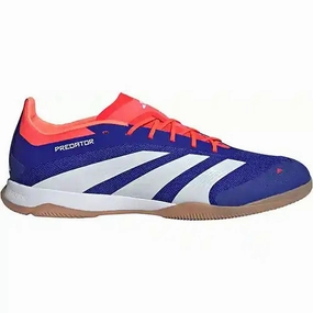 adidas Predator Elite Indoor - Advancement Pack (FA24) Soccer Cleats Football Cleats Difference