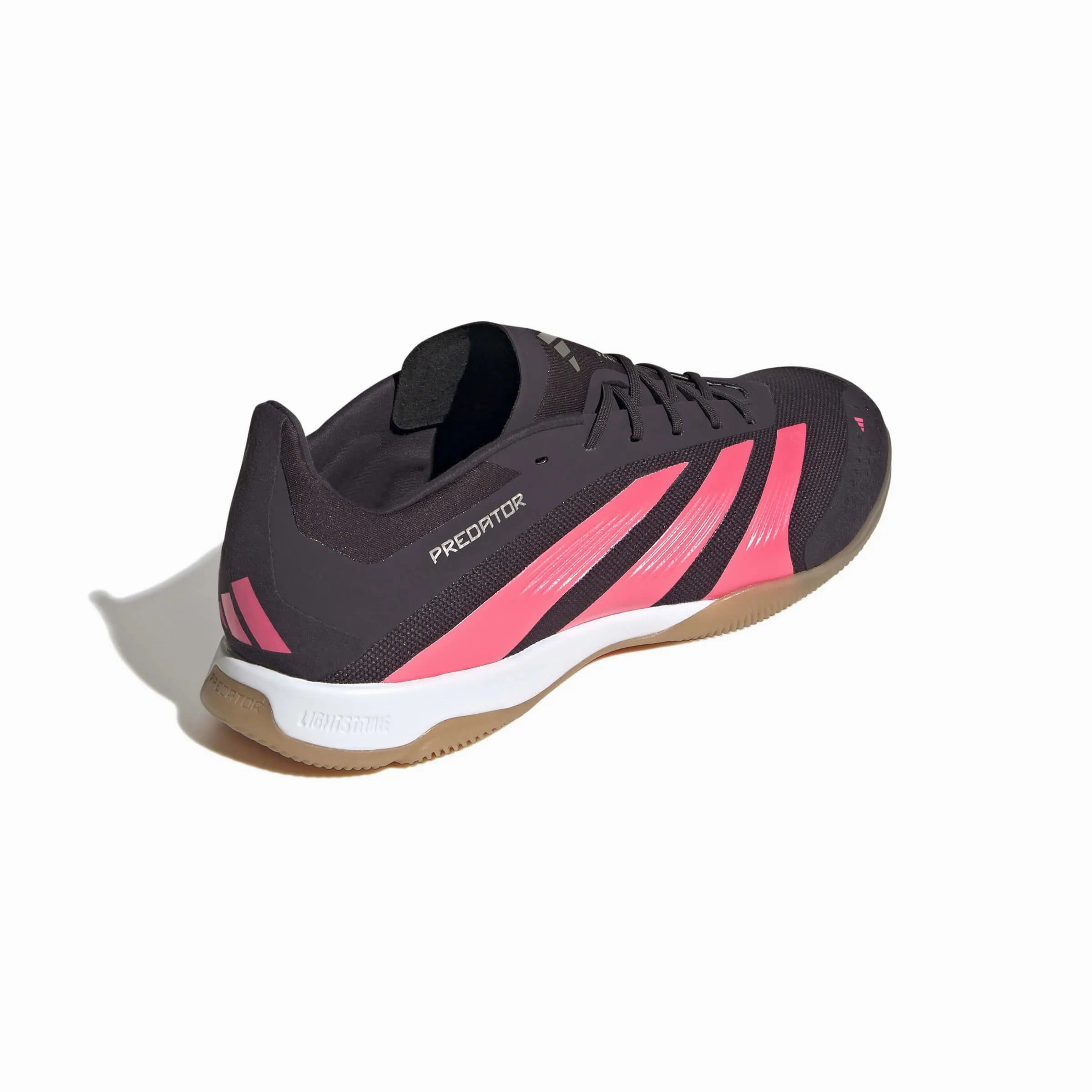 adidas Predator Elite Indoor - Vivid Horizon Pack (FA24) 12c Soccer Cleats