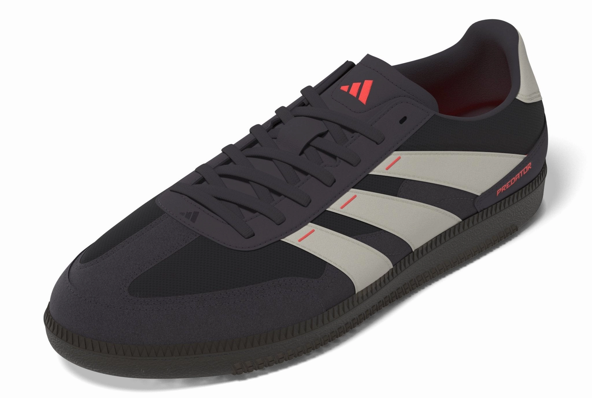 adidas Predator Freestyle Shoes Soccer Cleats By Position