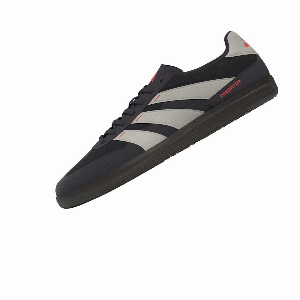 Soccer Cleats Dropping Soon adidas Predator Freestyle Shoes