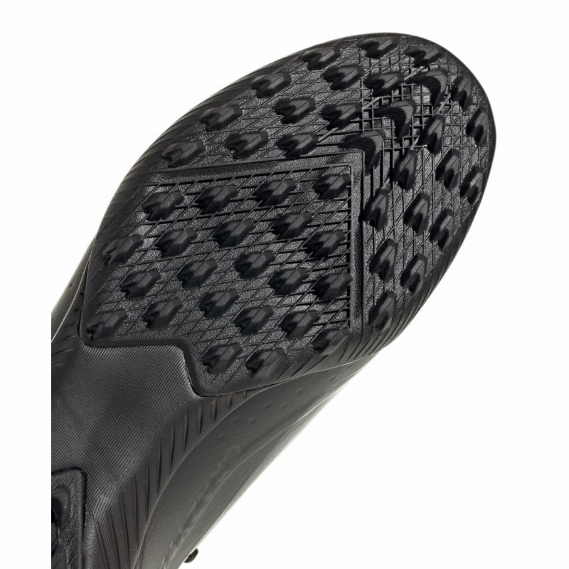 adidas X Crazyfast.3 Turf Shoes Soccer Cleats 3.5