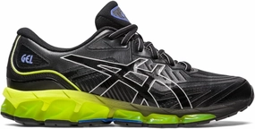 ASICS Men's GEL-QUANTUM 360 VII Sportstyle Shoes Asics Gt 2000 10 Running Shoes
